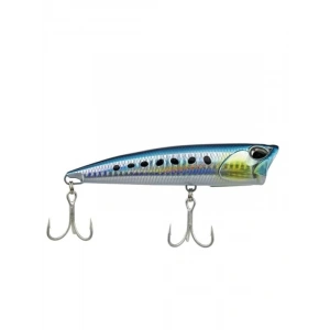 Sea Horse Dunk Pop 105F 24,5gr Classic Sardine