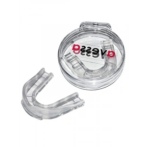 Şeffaf Boks Dişliği DGL-100 - Orta Boy