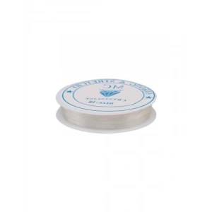 Şeffaf Esnek Sına, 0.30 mm Kalınlık, Çok Amaçlı Kullanım