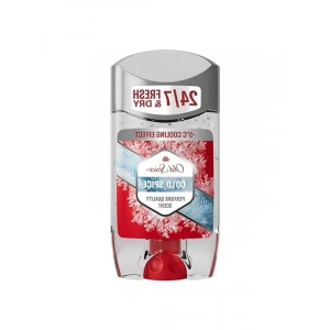 Şeffaf Jel Yapıda 70 ml Terlemeyi Önleyici Deodorant