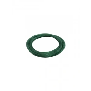 Şeffaf Poşet 0.50 mm