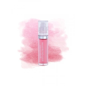 Şeftali Aromalı Roll-On Dudak Parlatıcısı