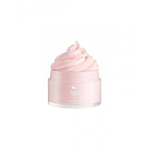 Şeftali Ekstreli Köpük Temizleyici 200 ml