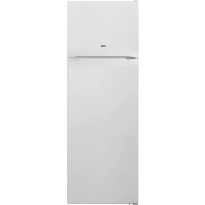 Seg 242 lt Kapasiteli Çift Kapılı 3252 Buzdolabı Low Frost E Enerji Sınıfı ile Verimli Soğutma