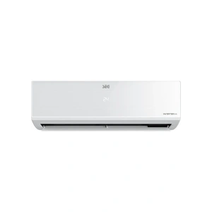 Seg Inverter 122 Klıma