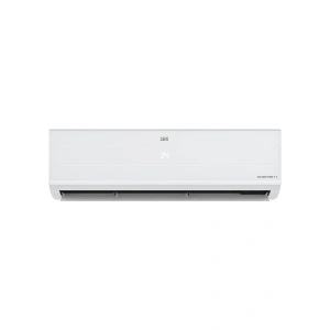 Seg Inverter 182 Klıma