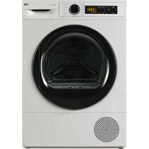 Seg Kmh 10M10 Kurutma Makinesi