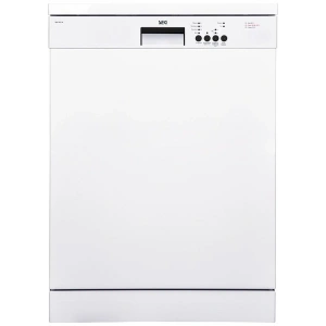 SEG Sbm 3021 W 3 Programlı Bulaşık Makinesi