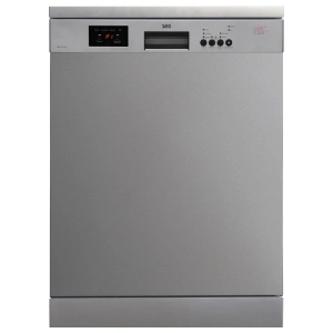 Seg SBM 4021 XIE 4 Programlı Bulaşık Makinesi