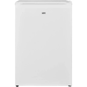 Seg Stw 1402 E Statik Buzdolabı