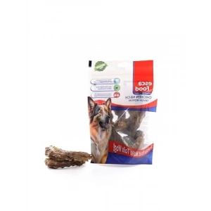 Şekersiz Piliç Boyun Köpek Ödül Maması (100 Gram)