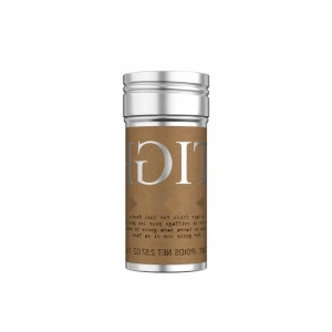 Sekil Veren Wax Stick - 75g