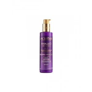 Şekillendirici Krem, Collagen ve Biotin ile 200 ml Boyut