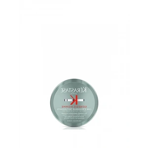 Şekillendirici Wax 75 ml