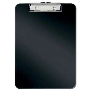 Sekreter Notluğu, Aktif Kullanım İçin Uygun Boyut