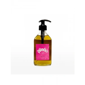 Selülit ve Çatlak Karşıtı Vücut Yağı 200 ml