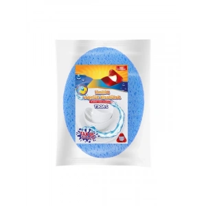 Selülozik Yapılı 2li Mutfak Süngeri