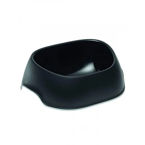 Sensibowl Mama Kabı - Beyaz, 200 ML Kapasite