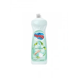 Sensitive Elde Bulaşık Deterjanı, 650ml