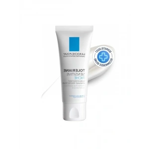 Sensitive Riche Nemlendirici 40 ml Hassas Ciltler İçin