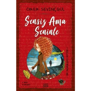 Sensiz Ama Seninle - Ömer Sevinçgül