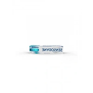 Diş Macunu - Ferah Nefes İçin 100 ml