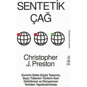 Sentetik Çağ