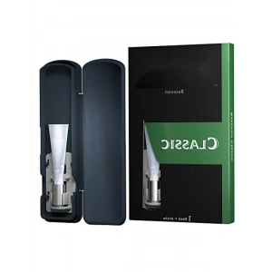 Sentetik Fagot Kamış - Orta Güç, Yüksek Performans