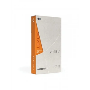 Sentetik Saksafon Kamışı, Güç 2.0 - VENN Tenor