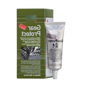 Sentetik Şanzıman Koruyucu 80 ml