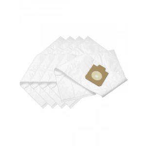 Sentetik Toz Torbası - 20 Adet