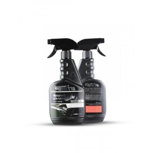 Seramik Boya Koruyucu 500 ml