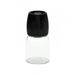 Seramik Öğütücü ile Baharat Öğütücü