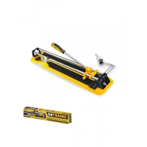 Seramik ve Granit Kesme Makinesi, Yüksek Performans