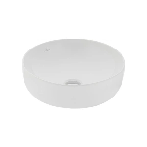 Seramiksan Sole Tezgah Üstü Lavabo 42 cm