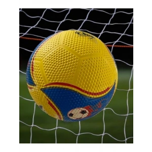 Sert Futbol Topu - Halı Saha ve Çim için, No:5