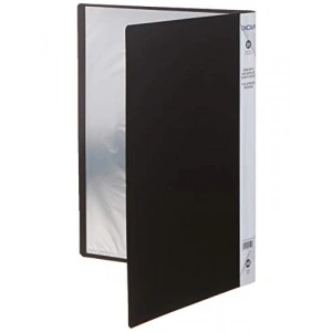 Sert Kapaklı Sunum Dosyası - Model 129745