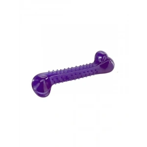 Sert Kemik - Medium Boy, 18,7 cm