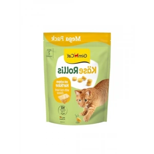Sert Peynirli Tahılsız Kedi Atıştırmalığı, 425 g Paket