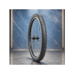 Servis 26X1.95 DIŞ LASTİK (FORCE) Bisiklet Lastiği