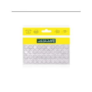 Ses Stoperi, Yapışkanlı Silikon, Ses Azaltıcı Tampon