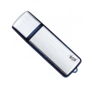 Sese Duyarlı Usb Şeklinde Ses Kayıt Cihazı 8 Gb