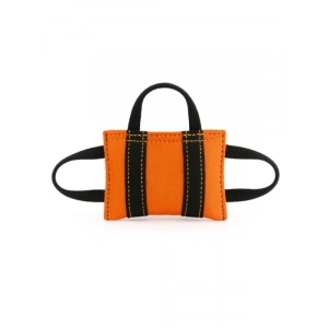 Sesli 3 Kulplu Isırma Yastığı – Ultra Serisi