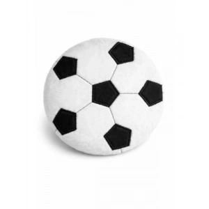 Sesli Frisbi Tipi Köpek Oyuncağı, Diş Dostu Malzeme