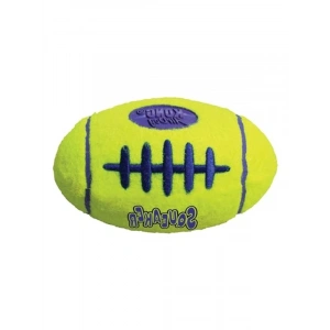 Sesli Futbol Topu, Medium - 12,5 cm