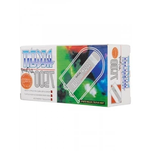 Sessiz akvaryum hava motoru, çift çıkışlı, enerji tasarruflu