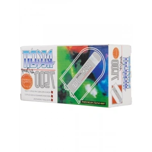 Sessiz Çift Çıkışlı Akvaryum Hava Motoru - Enerji Sınıfı A+