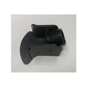 Sessiz Su Yönlendirme Aparatı - Akvaryum Motorları İçin