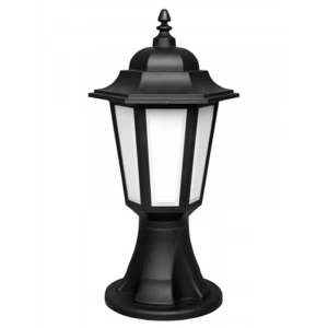 Set Üstü Bahçe Aydınlatması - Klasik Tasarım ve Dayanıklılık