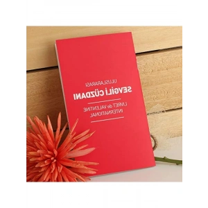 Sevgiliye Hediye Özel Cüzdan, Fotoğraflı ve Kişisel